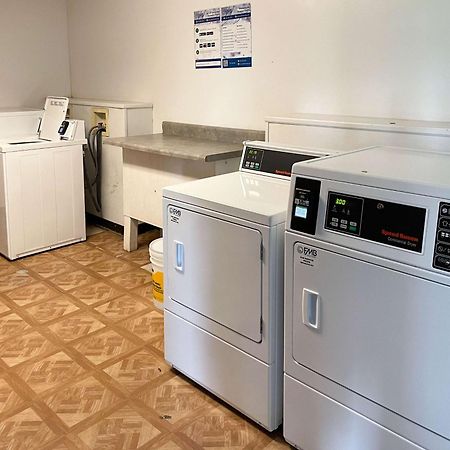 Motel 6 Opelika Al Εξωτερικό φωτογραφία