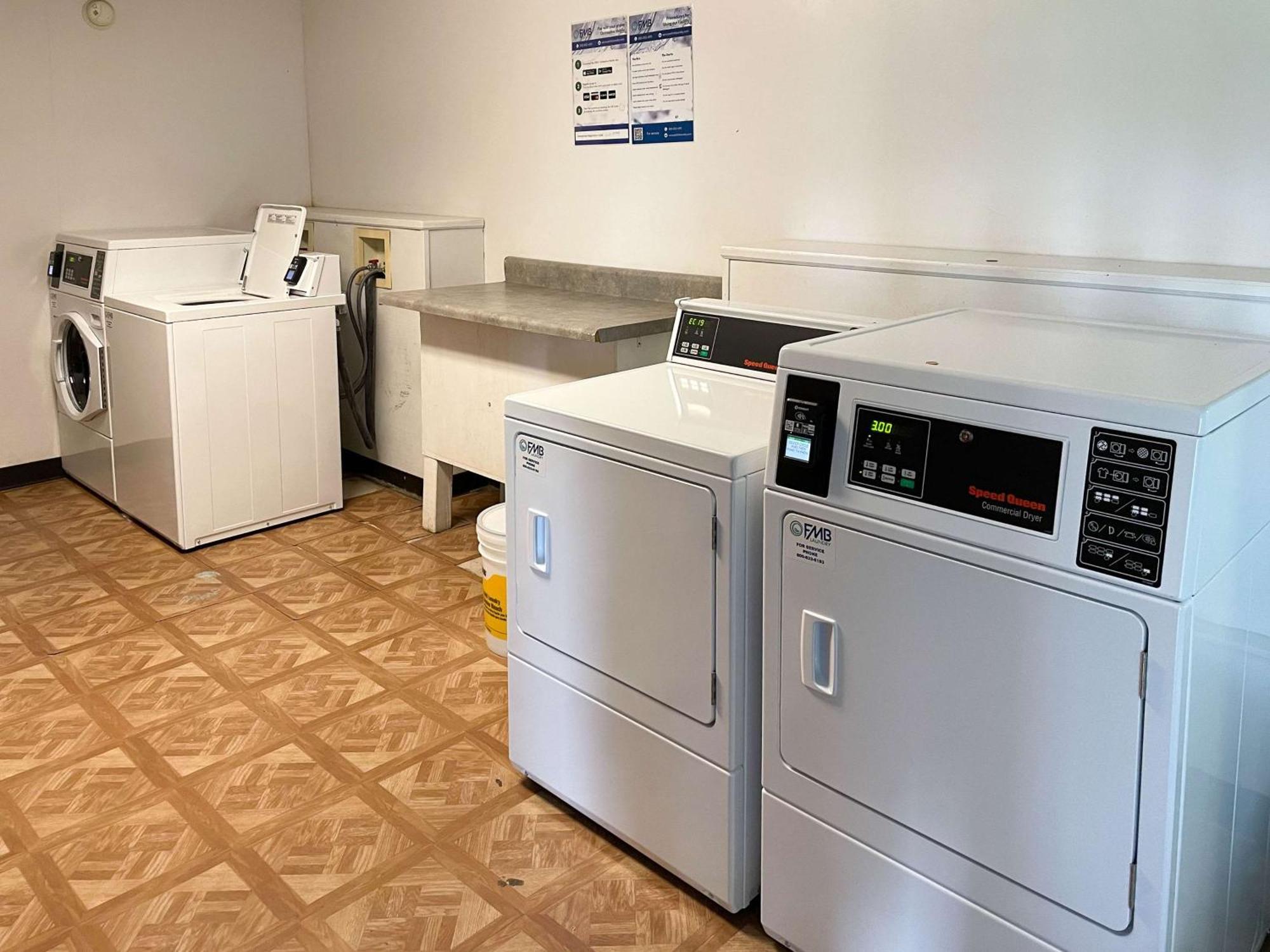Motel 6 Opelika Al Εξωτερικό φωτογραφία