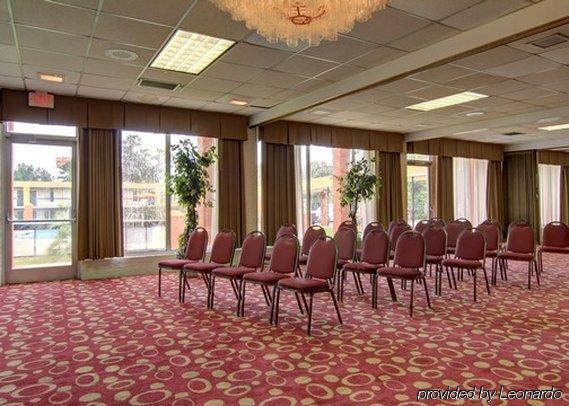 Motel 6 Opelika Al Εξωτερικό φωτογραφία