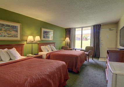 Motel 6 Opelika Al Δωμάτιο φωτογραφία