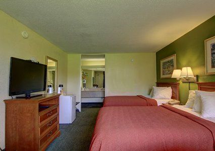 Motel 6 Opelika Al Δωμάτιο φωτογραφία