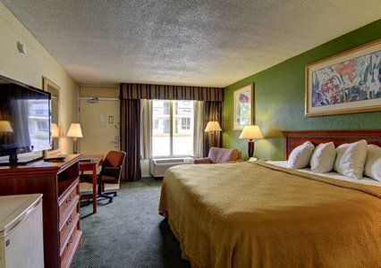 Motel 6 Opelika Al Δωμάτιο φωτογραφία