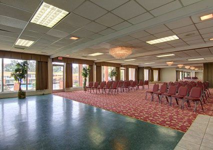 Motel 6 Opelika Al Ανέσεις φωτογραφία